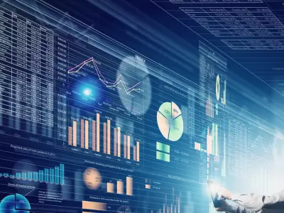 Global TISS Innovative AI